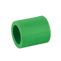 Jual Aksesoris Pipa Rucika PPR Coupler 2 1/2