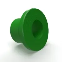 Jual Aksesoris Pipa Rucika PPR Flange Adaptor 2