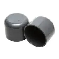Jual Aksesoris Pipa Rucika PVC Cap 3