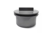 Jual Aksesoris Pipa Rucika PVC Clean Out 2