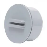 Jual Aksesoris Pipa Rucika PVC Clean Out 4