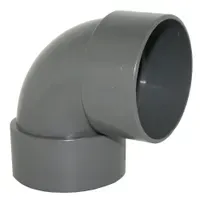 Jual Aksesoris Pipa Rucika PVC Elbow 5