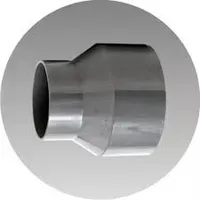 Jual Aksesoris Pipa Rucika PVC Increaser 3