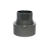 Jual Aksesoris Pipa Rucika PVC Increaser (V sock) 3