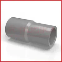 Jual Aksesoris Pipa Rucika PVC Reducing Socket 2 1/2