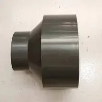 Jual Aksesoris Pipa Rucika PVC Reducing Socket 4