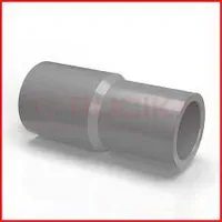 Jual Aksesoris Pipa Rucika PVC Reducing Socket (Vlok Sock) 8