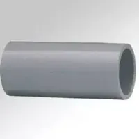 Jual Aksesoris Pipa Rucika PVC Socket 1 1/2 inch Tipe AW