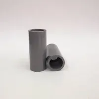 Jual Aksesoris Pipa Rucika PVC Socket 4