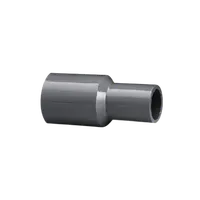 Jual Aksesoris Pipa Rucika Reducing Socket 2 1/2