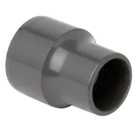 Jual Aksesoris Pipa Supramas Increaser Volk Sok 4 x 3