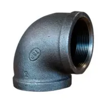 Jual Aksesoris Pipa TSP Drat Elbow 90 Derajat BS 1 1/2