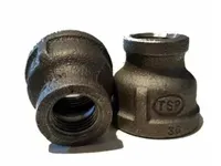 Jual Aksesoris Pipa TSP Drat Reducer BS 1 x 1/2