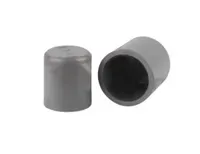 Jual Aksesoris Pipa Vinilon PVC Cap / Dop 3