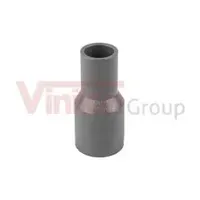 Jual Aksesoris Pipa Vinilon PVC Reducing Socket (Vlok Sok) 1