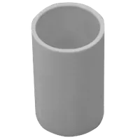 Jual Aksesoris Pipa Vinilon PVC Socket 1 1/4