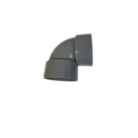 Jual Aksesoris Pipa Wavin Elbow 90 Derajat 2 1/2