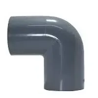 Jual Aksesoris Pipa Wavin Elbow 90 Derajat 3