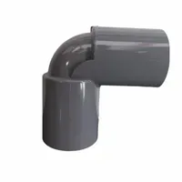 Jual Aksesoris Pipa Wavin Knee (Elbow) 1 1/2