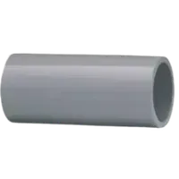 Jual Aksesoris Pipa Wavin Socket 2