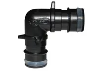 Jual Aksesoris Pipa Westpex Elbow L.20mm Plastik