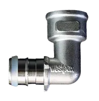 Jual Aksesoris Pipa Westpex Expander Copper L16-1/2FC