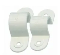 Jual Aksesoris Pipa Westpex Klem - 25 Mm