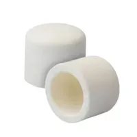 Jual Aksesoris Pipa Westpex PPR Dop 2 1/2