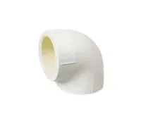 Jual Aksesoris Pipa Westpex PPR Elbow 90 Derajat 2 1/2
