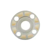 Jual Aksesoris Pipa Westpex PPR Flange 3