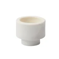 Jual Aksesoris Pipa Westpex PPR Reduser 1 1/2