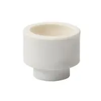 Jual Aksesoris Pipa Westpex PPR Reduser 1