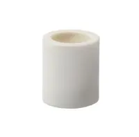 Jual Aksesoris Pipa Westpex PPR Sock 1 1/2