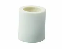 Jual Aksesoris Pipa Westpex PPR Sock 1