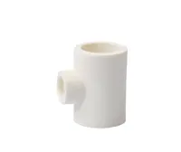 Jual Aksesoris Pipa Westpex PPR Tee 2 1/2 x 2