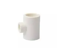 Jual Aksesoris Pipa Westpex PPR Tee 3/4