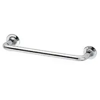 Jual Aksesoris San-Ei Grab Bar WN 59-2
