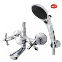 Jual Aksesoris San-Ei Shower SK31P-W