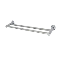 Jual Aksesoris San-Ei Towel Bar PWN 532