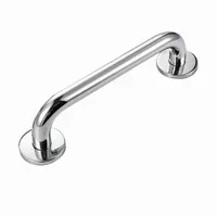 Jual Aksesoris Silverstar Pegangan Kamar Mandi - 50cm