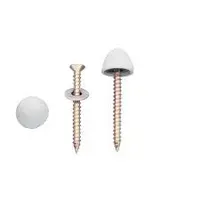 Jual Aksesoris TOTO Baut Closet T53DSN