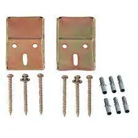 Jual Aksesoris TOTO Bracket T9R