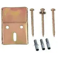 Jual Aksesoris TOTO Bracket T9RA