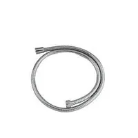 Jual Aksesoris TOTO Flexibel P40012