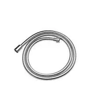 Jual Aksesoris TOTO Flexibel P40015