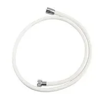 Jual Aksesoris TOTO Flexibel P40512W