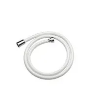 Jual Aksesoris TOTO Flexibel P40515#W