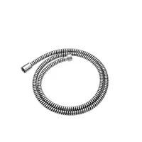 Jual Aksesoris TOTO Flexibel P40815