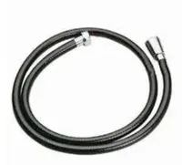 Jual Aksesoris TOTO Flexible P40512N5