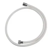 Jual Aksesoris TOTO Flexible P40512PIV